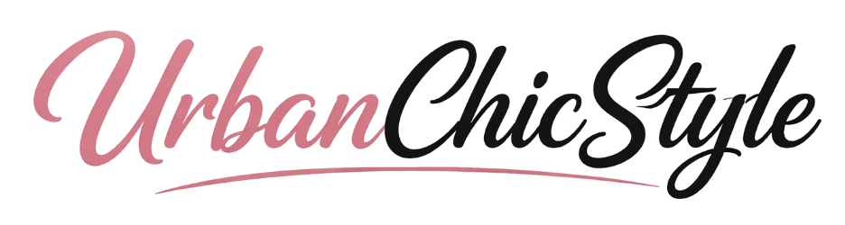 Urbanchicstyle